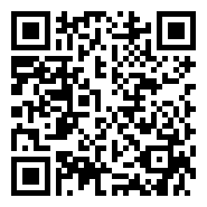  Авторизоваться через Telegram-бота 